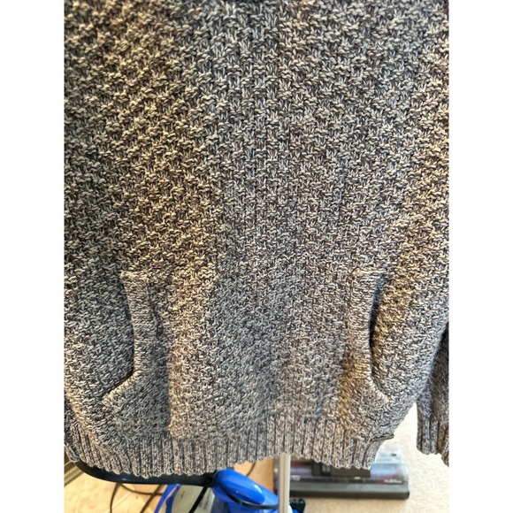 Men’s JB Holt (The buckle) Sweater  Size XL - Picture 3 of 4